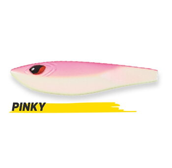 Herakles Kutter Jig