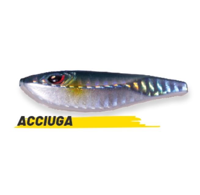 Herakles Kutter Jig - 4