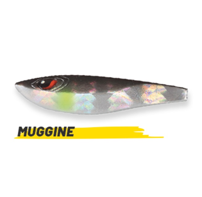 Herakles Kutter Jig - 7