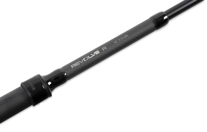Avid Revolve R 10´  3lb - 3