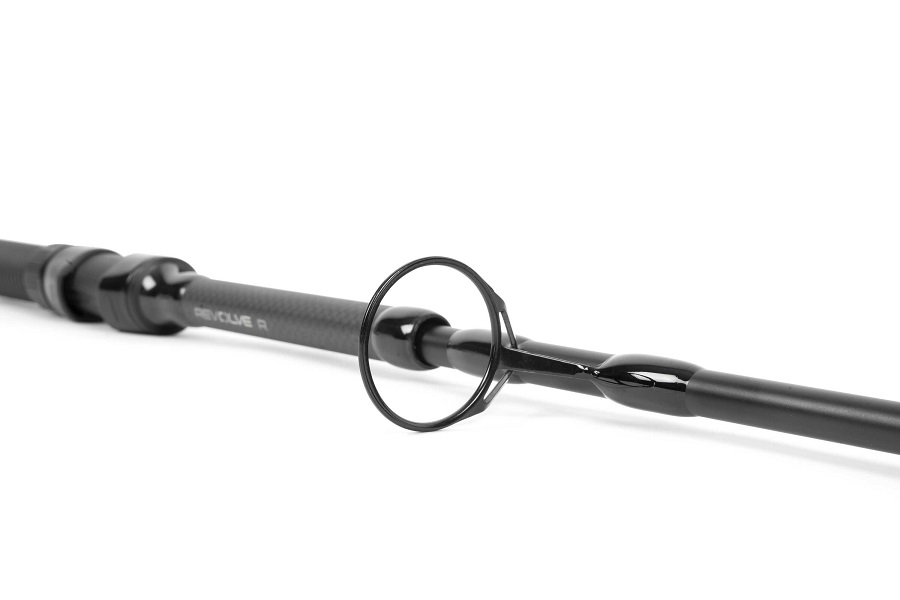 Avid Revolve R 10´  3lb - 2