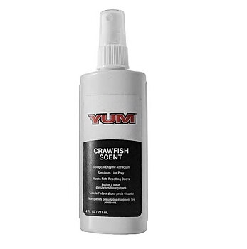 YUM Spray