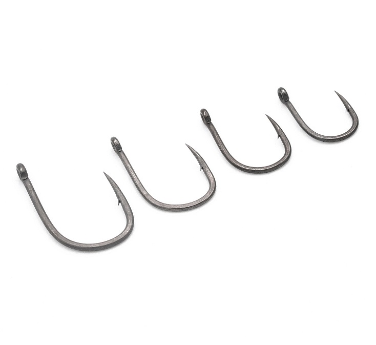 Korda Mixa Hook - 2