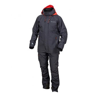 Westin W6 Rain Suit