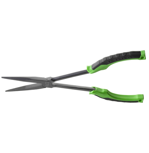 Daiwa Long Nose Plier 28cm