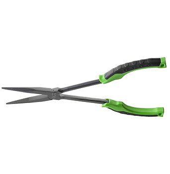 Daiwa Long Nose Plier 28cm