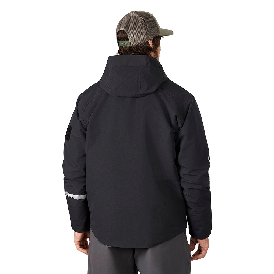 Grundéns Transmit X Jacket - 4