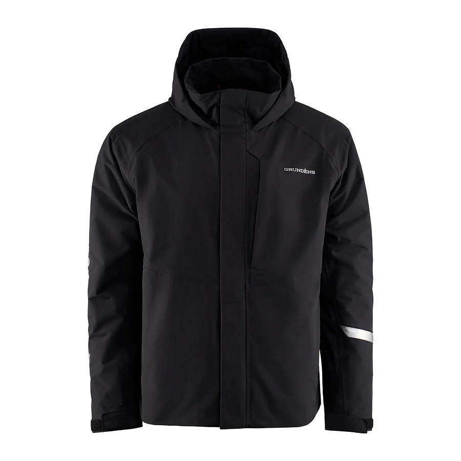Grundéns Transmit X Jacket - 2