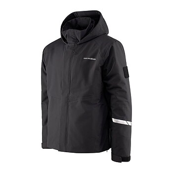 Grundéns Transmit X Jacket