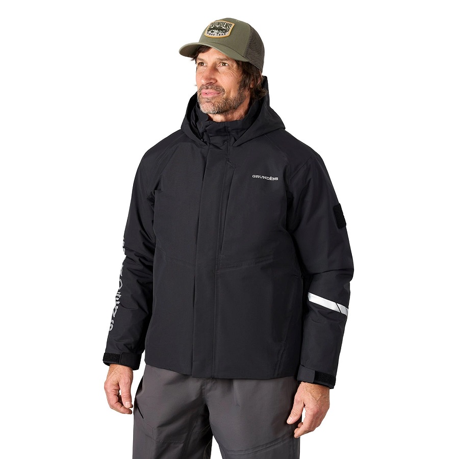 Grundéns Transmit X Jacket - 3