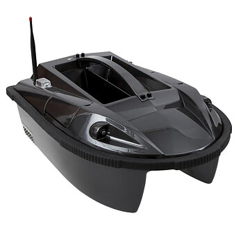 CarpRoyal Imperator 6.0 Baitboat 