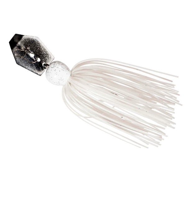 Z-Man Chatterbait MiniMax 10,5g (3/8 oz) - 3