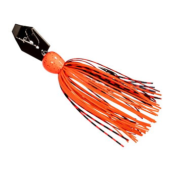 Z-Man Chatterbait MiniMax 10,5g (3/8 oz)