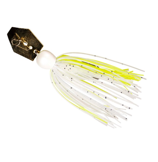 Z-Man Chatterbait MiniMax 10,5g (3/8 oz) - 2