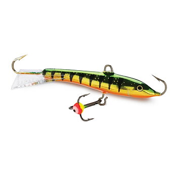 Rapala Balanspirk Lyskrok 5cm/9g