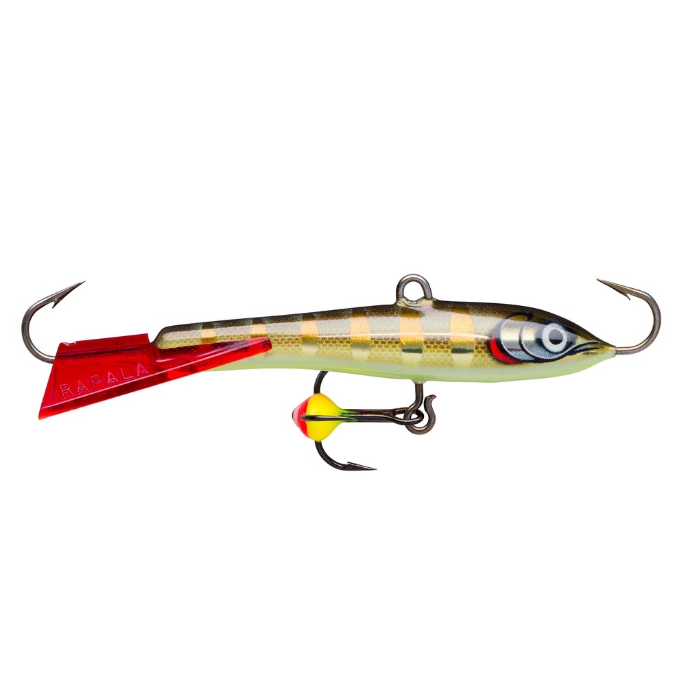Rapala Balanspirk Lyskrok 5cm/9g - 15