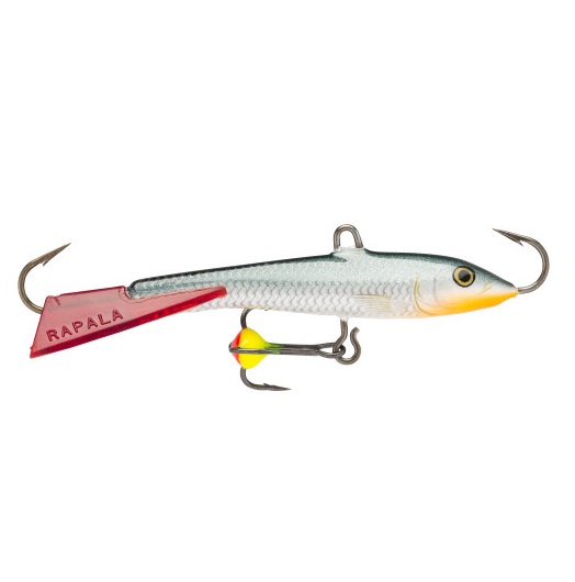 Rapala Balanspirk Lyskrok 5cm/9g - 4
