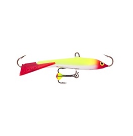 Rapala Balanspirk Lyskrok 5cm/9g - 3