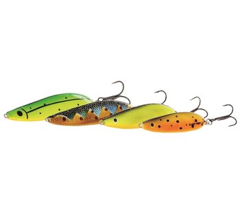 Westin Great Heron 13g/5,5cm