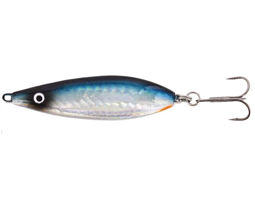 Westin Great Heron 13g/5,5cm - 20
