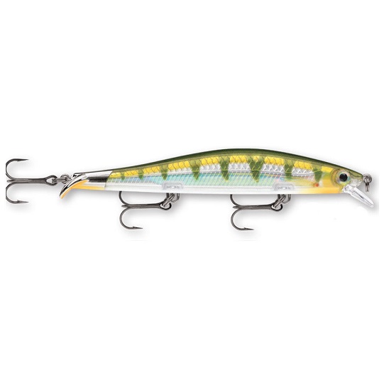 Rapala Ripstop 12cm/14g - 3