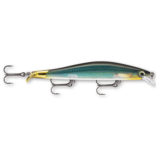 Rapala Ripstop 12cm/14g - 4