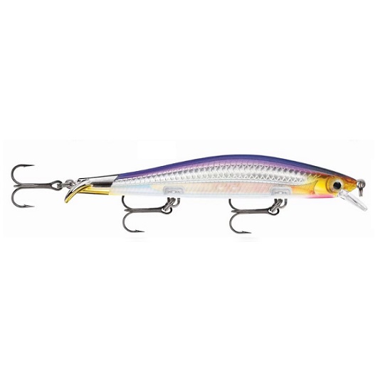 Rapala Ripstop 12cm/14g - 2