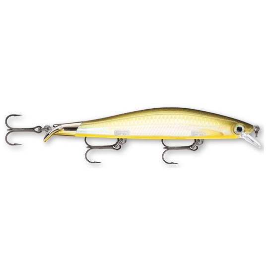 Rapala Ripstop 12cm/14g