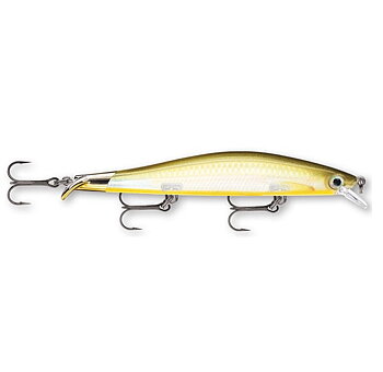 Rapala Ripstop 12cm/14g
