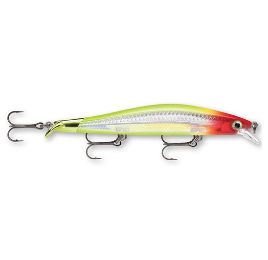 Rapala Ripstop 12cm/14g - 5