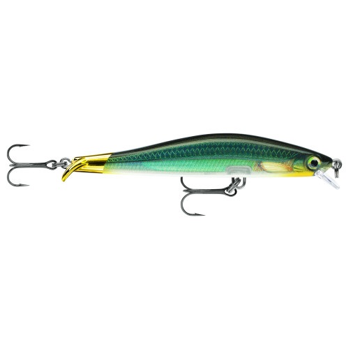 Rapala Ripstop 9cm/7g - 3
