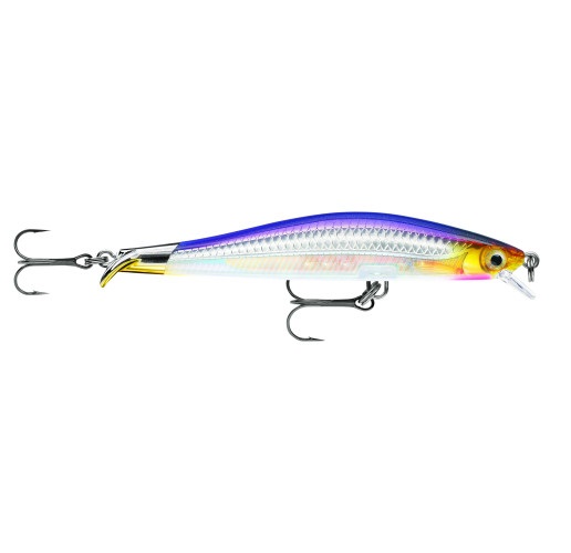 Rapala Ripstop 9cm/7g - 7
