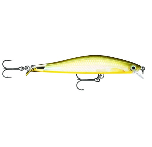 Rapala Ripstop 9cm/7g - 5