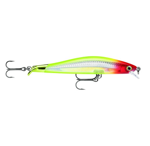 Rapala Ripstop 9cm/7g - 4