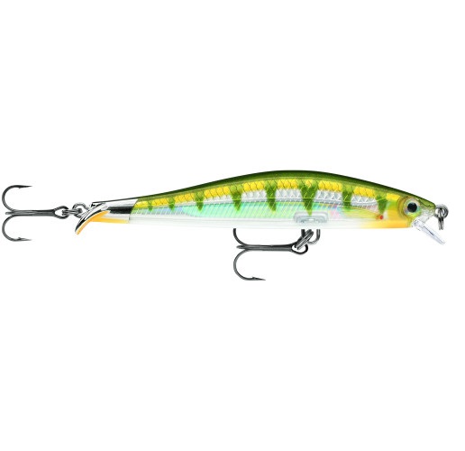 Rapala Ripstop 9cm/7g - 2