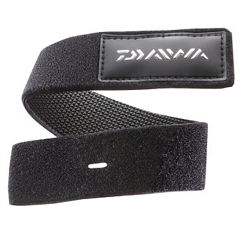 Daiwa Neoprene Rod Straps
