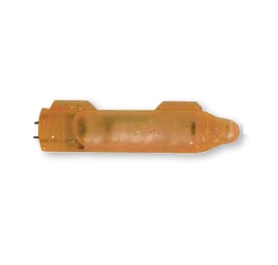 Double Flash LED - 4