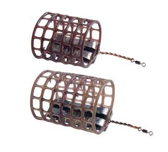 Drennan Gripmesh Feeder