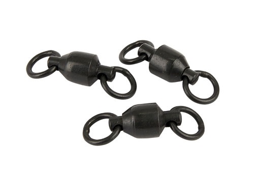Fox Ball Bearing Swivel