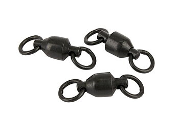 Fox Ball Bearing Swivel