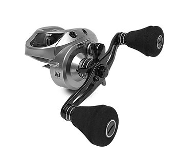 BFT Instinct X7 Limited Edition