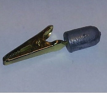 Lodsänke 30g