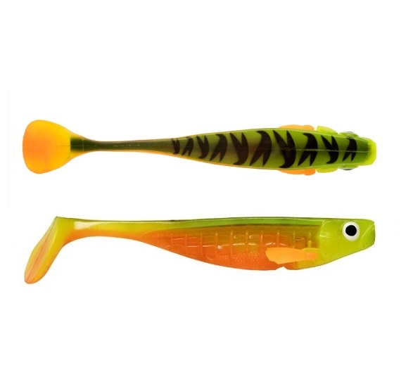 Storm R.I.P  T-Bone 23cm/85g - 6