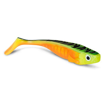 Storm R.I.P  T-Bone 23cm/85g