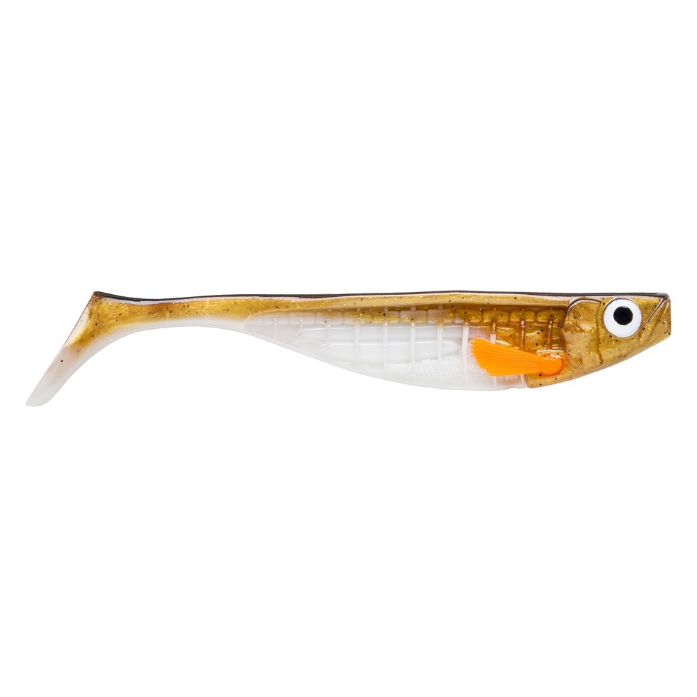 Storm R.I.P  T-Bone 23cm/85g - 10