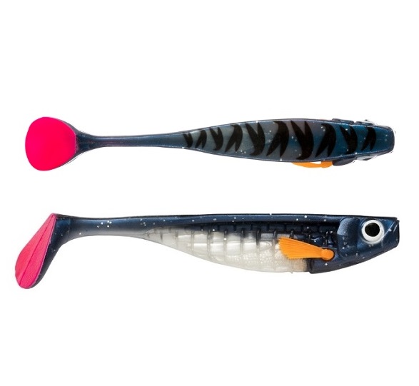 Storm R.I.P  T-Bone 23cm/85g - 3
