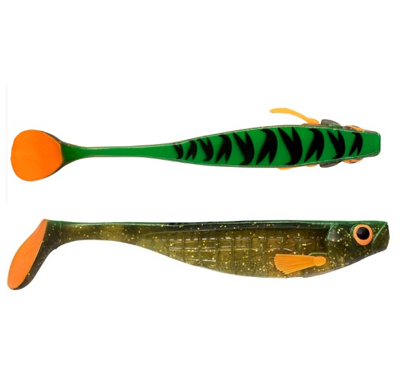 Storm R.I.P  T-Bone 23cm/85g - 2