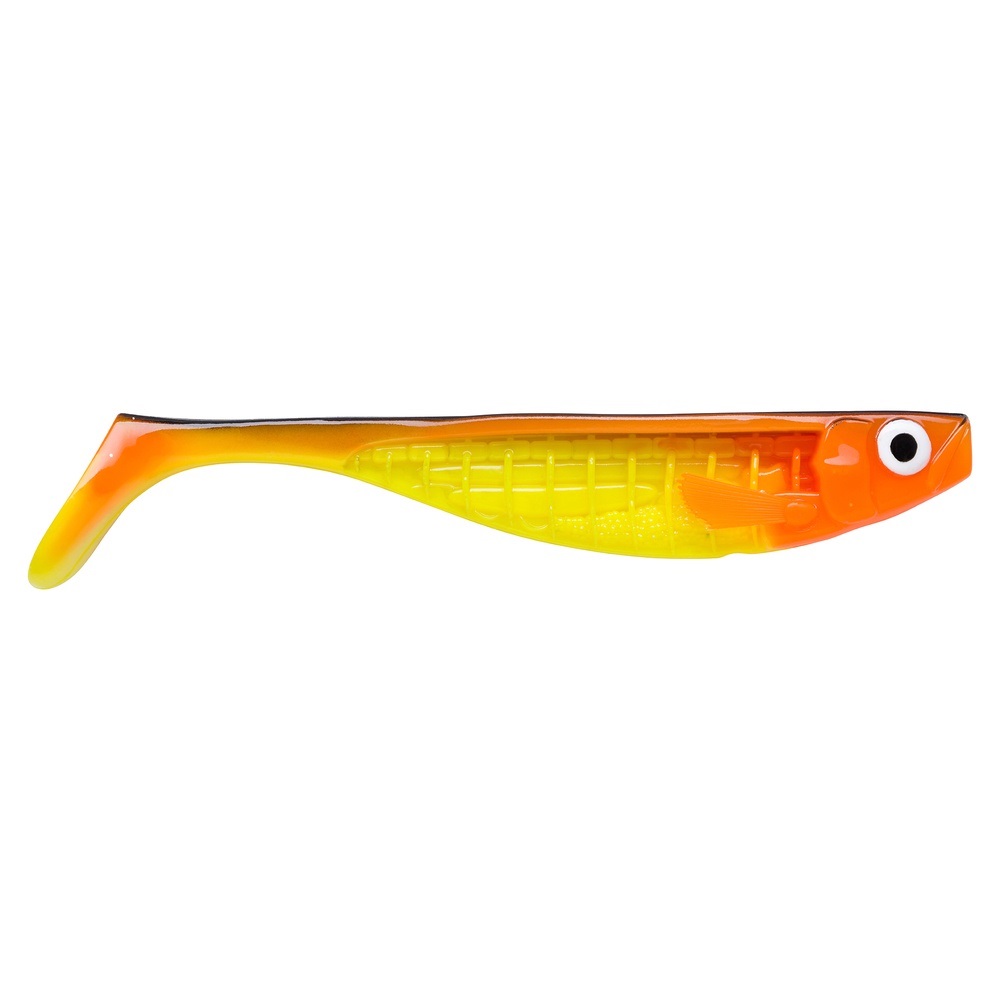 Storm R.I.P  T-Bone 23cm/85g - 12