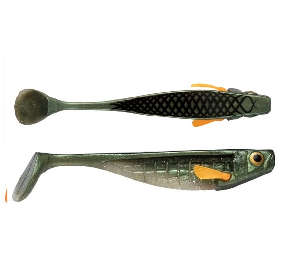 Storm R.I.P  T-Bone 23cm/85g - 7