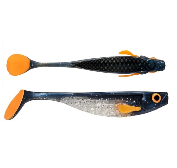 Storm R.I.P  T-Bone 23cm/85g - 9